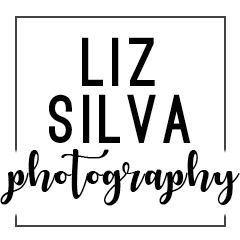 Liz Silva Photography